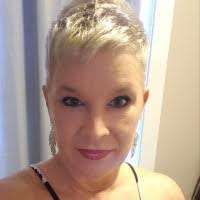 Cody Beal's Instagram, Twitter & Facebook