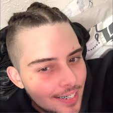 Is trading eggs possible in Pokemon Go?