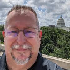 Incredibly well deserved.. "In addition to the Medals of Honor, Congress  also waived time requirements for four soldiers involved in the 1993 Battle  of Mogadishu to receive the Distinguished…