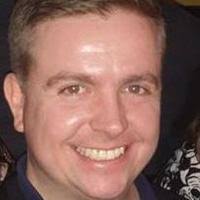 Nathan Doughty (@nrdoughty)