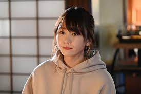 연예, 아라가키 유이, aragakiyui community portal dcinside. ì—°ì˜ˆì¸