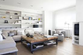 Maybe you would like to learn more about one of these? 10 Deco De Salon Zen Avec La Couleur I Deco Cool