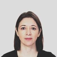 200+ "Bravo Cabrera" profiles