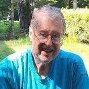 Coomber Family Obituaries