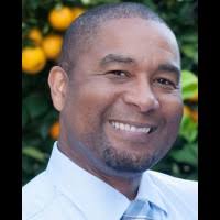 Marcus Huntley Email & Phone Number