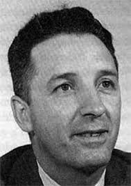 75th anniversary of the Minneapolis truck drivers' strike