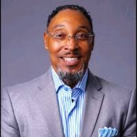 Le Roy Watson, PMP, MSEM, CLSSGBP, Doctoral Candidate