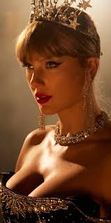 Which song is better, Love Story or You Belong With Me?