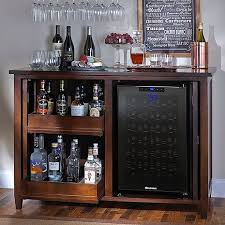We did not find results for: Firenze Mezzo Wine And Spirits Credenza Espresso With Wine Refrigerator Bar Furniture Wine Credenza Bars For Home