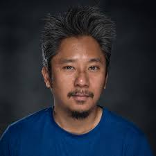 Dead Man's Curve': Northwest Side homeowners want deadly Prue Road segment  fixed