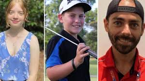 Port Douglas most influential 30 under 30 revealed for 2022