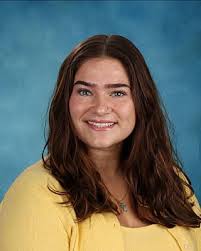 Faculty and Staff Directory