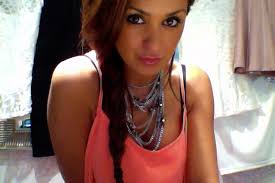 Smykker fra Tokyo Jane!