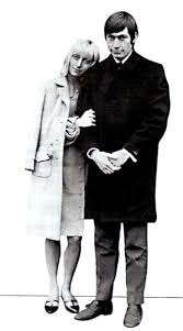 Love is strong (1994), blue ice (1992) and shine a light (2008). Charlie And Shirley Famousfix Com Post