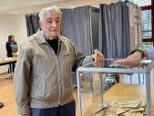 Photo actualités dernières informations sur Jean-Luc Reitzer - DNA