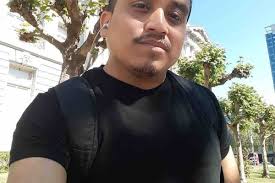 Fundraiser for Lydia Candila by Carlos Villafania : Funeral of my brother