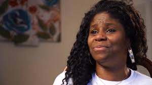 Meet our new Volunteer and Marketing Coordinator Bria Everett! Interested  in our exciting July and August volunteer opportunities? Email Bria at  beverett@nicholashouse.org.