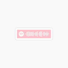 Un día one day remix edit j balvin dua lipa bad bunny daddy yankee anuel aa tainy. Un Dia One Day Feat Tainy By J Balvin Dua Lipa Bad Bunny Spotify Code Mask By Niamhthackray Redbubble