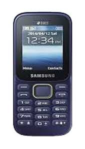 Pin On Download Samsung Firmware
