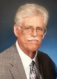 Pat Cathey's Instagram, Twitter & Facebook