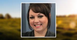 Johanna Cherie Ferguson Obituary January 19, 2019