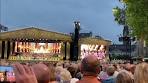 André Rieu op het Vrijthof 2024 - YouTube