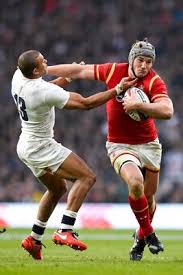 #wales rugby #welsh rugby #six nations #national teams series #rugby. Wales Photos Posters Prints Rugby Photos