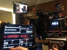 João da gama sailed from macau to northeast and rounded japan by north. Joao Gana Home Facebook