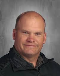 Amy Buzzell's Instagram, Twitter & Facebook