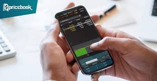 Selain harga laptop hp, kamu juga harus mengecek seri. Hp Ram 6gb Dan Rom 128gb Dengan Harga Di Bawah Rp6 Juta Pricebook