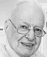 Chase Alumni Association