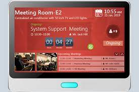 Hrms for aided institutions : Efacility Software Reviews Alternatives