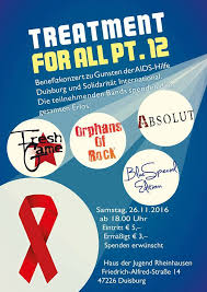 In der bezirksvertretung kam das problem jetzt auf den tisch. Fresh Game Posts Facebook