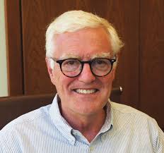 County Board elections in the spotlight