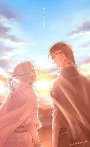 arslan senki おしゃれまとめの人気アイデア pinterest sora maru アルスラーン戦記 アルスラーン 荒川弘