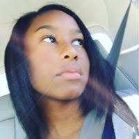 Imani Ford (ford5888)