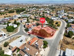 Maddykyte leak it wasnt just about looks