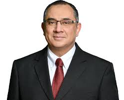 Who We Are — Roswall Development