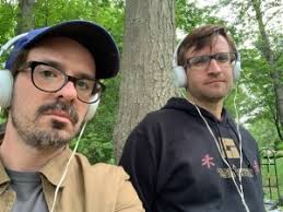 The Night House' Writers Plot 'The Sisters Of Samhaim' Horror