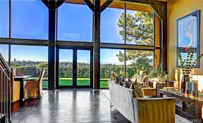 Satya nadella ретвитнул(а) jp courtois. Microsoft Ceo Satya Nadella Selling Seattle Area Home At Asking Price Of 3 5m Geekwire