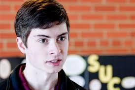 MCPS honors students for overcoming adversity, inspiring others