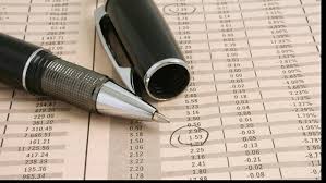 Mai mult, marja de temperatura propusa, de. PiaÅ£a De InvestiÅ£ii Din Romania A Incheiat Primul Trimestru Din 2021 Cu TranzacÅ£ii De 85 De