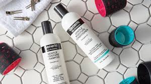 Hair Products Sally Beauty