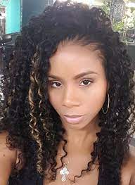 Deep Twist Expression Snap Deep Twist Crochet Braids Crochet Hair Styles Curly Crochet Hair Styles