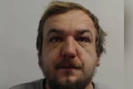 Kilmarnock Rugby Club gets back to winning ways