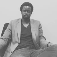 Look through examples of garang translation in sentences, listen to pronunciation and learn grammar. Kuir E Garang York University Academia Edu
