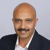 Nick Radel Email & Phone Number