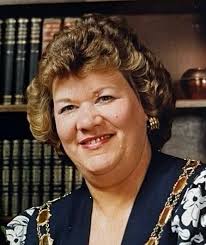 In Memoriam, Valerie Cole (1969-2025) The lights are dimmer today at Union  Plus, with the passing of our dear colleague, Valerie Cole. Val passed away  peacefully, surrounded by her loving family on