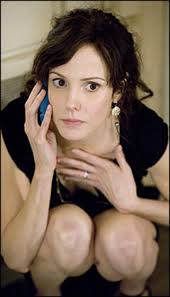 Showtime Picks Up "Weeds" — with Broadway's Parker — for Fourth Season