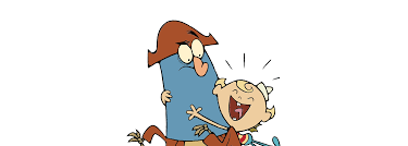 ➨flapjack é um personagem jogável no jogo da cartoon network, tko. Play Flapjack Games Free Online Flapjack Games Cartoon Network